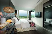 Pokara Resort Hotels in Landkreis Yilan