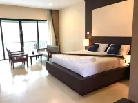 Leelawalai Rest Hotel Hotels in Chum Phae