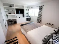 Maison Bista Eder