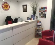 RNR Serviced Apartments North Melbourne Hotels in Parkville