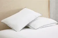 Spark by Hilton Lynchburg - University Area & Hwy 460 Hotels in Lynchburg