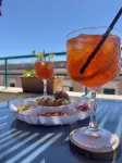 Hotel Posta - servizio colazione