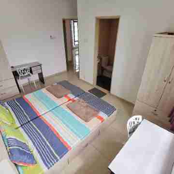 The Meadow Park @ Kampar, Perak Rooms