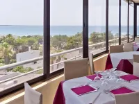 Hotel Baia Verde Gallipoli - Beach