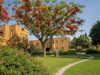 Mision del Sol Resort & Spa Adults Only Hotels in Jiutepec