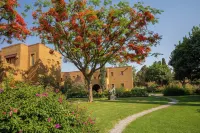 Mision del Sol Resort & Spa Adults Only