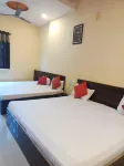 Hotel Shree Gopal Heritage - Hot Tub