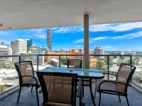 Skd Suites