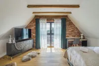 MK Apartments Hotels in Aulendorf