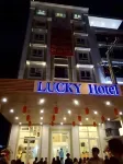 富國島幸運飯店 住宿飯店