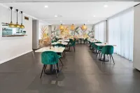 Corrigans Cove Hotel di Batehaven