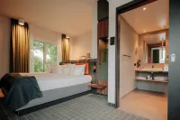 Via Plaza Meppen by Hackmann Hotels in Meppen