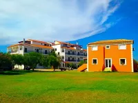 Ccb Bruskos Hotel Hotels in Kavos