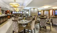 Anew Hotel Witbank Emalahleni - 3 stjerner