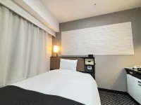 Graces Hotels Hotels in Inzai