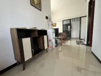 MP Villa Orchards D1 Malang - Villas