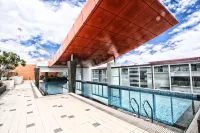 Pacific Place Ara Damansara by Jrc Ideal Hoteles en 