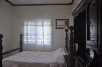 DOUBLE ROOM B Hotel a 