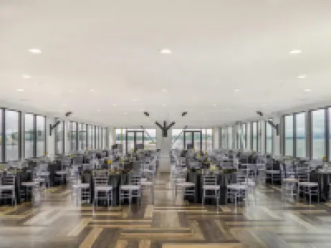 Home2 Suites by Hilton Guntersville Hotels in Marshall County