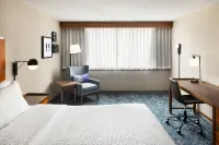 Four Points by Sheraton Halifax