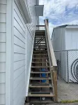 Algonac's Riverview Retreat