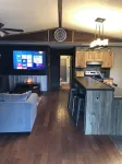 Cozy 2 bedroom in Lead Hill by Bull Shoals Lake