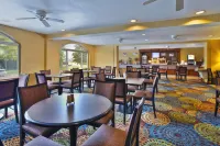Holiday Inn Express Mackinaw City Hotels in Bliss Township