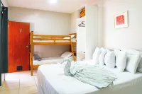 Pousada Papaya - Bonito