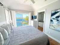 Villa Morning Glory - Private Pool - Amazing Views