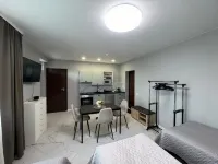 Room-guesthouse Imperia 3 Các khách sạn ở 