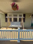 Gameroom with Foosball+Arcade! Spacious Home,Lots of Parking,Perfect for Groups!