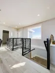 Cozy 6 bedroom home minutes from Rigby Lake