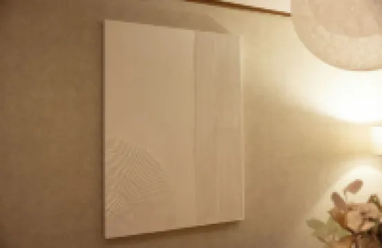 키노토미 오미마이코 - 셀프 체크인만 가능