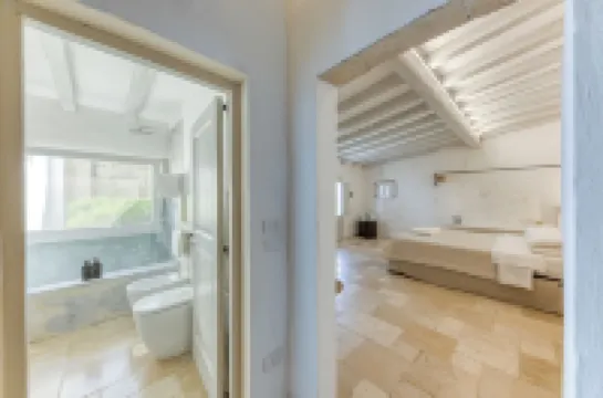 BioMasseria Santa Lucia