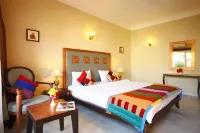 King's Abode Ranakpur Hotels in Pali