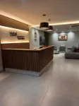 Hotel Garden Hotels in Jardim