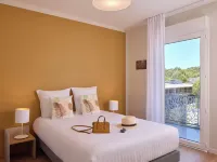 Quality Aparthotel St-Paul-lès-Dax Hotels in Saint-Paul-lès-Dax