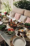 Lecole Hotel by Cityloft Hotels in Fevzi Çakmak
