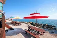 Yeongdeok Cheongsonghoe Snow Crab Pension