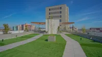 Noua Residence 2