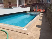 Villa Dream Apart Hotel - Villas