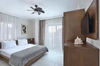 Lavinya Maison Hotels in Golturkbuku