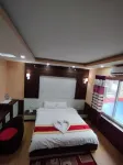 Hotel Gorkha Palace Pvt. Ltd Hotels in Darechok