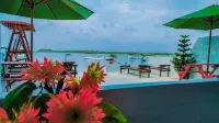 JS Laut Homestay Karimunjawa