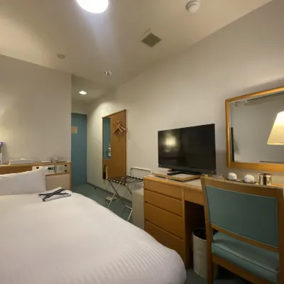 Hotel Tateshina Hotels near Shinjuku Gyoen National Garden