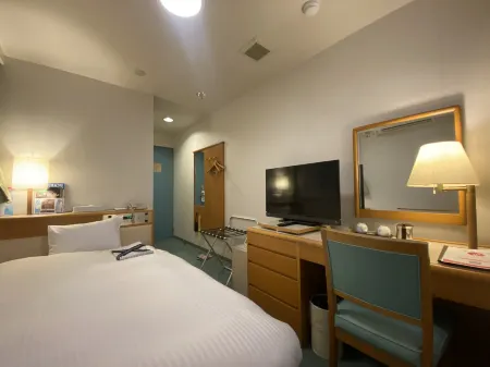 Hotel Tateshina