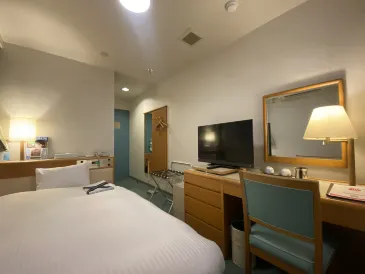 Hotel Tateshina