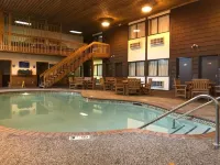 Superior Inn Hotels in Superior
