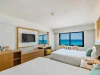 Royal Solaris Cancun-All Inclusive Hotels in Cancun