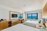 Royal Solaris Cancun-All Inclusive